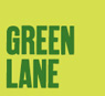 Green Lane